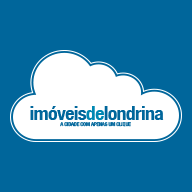 imoveisdelondrina.com.br-logo